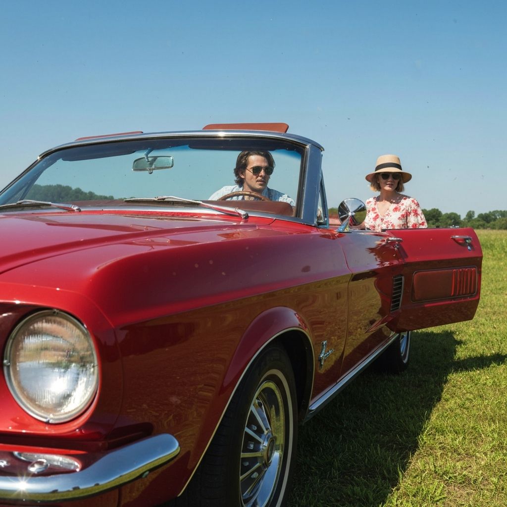 Bell 407 helicopter landing at Africa Burn in the Tankwa Karoo